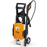 images of Pressure Washer Pumps Png
