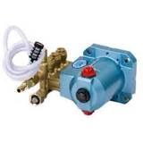 pictures of Pressure Washer Pumps Png