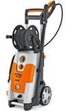 Pressure Washer Pumps Png