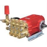 Pressure Washer Pumps 4000 Psi pictures