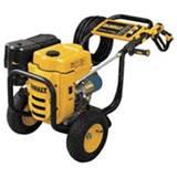 pictures of Pressure Washer Pumps Discount