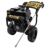 photos of Pressure Washer Pumps Raleigh Nc
