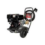 Pictures of Pressure Washer Pumps Lowest Prices