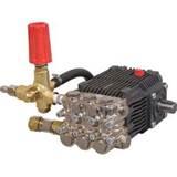 Pressure Washer Pumps Lowest Prices Pictures