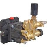 Photos of Pressure Washer Pumps Lowest Prices