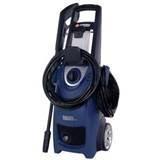 Pressure Washer Pumps Lowest Prices Photos