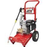 Pressure Washer Pumps Lowest Prices Images