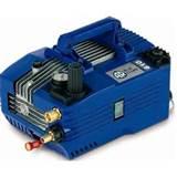 Images of Pressure Washer Pumps Ebay Images of Pressure Washer Pumps Ebay