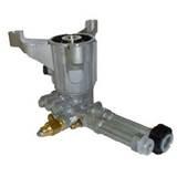 Photos of Pressure Washer Pumps Ebay Photos of Pressure Washer Pumps Ebay