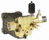 Pictures of Pressure Washer Pumps Ebay Pictures of Pressure Washer Pumps Ebay