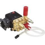 Images of Pressure Washer Pumps 2500 Psi
