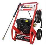 Pressure Washer Pumps 2500 Psi Pictures