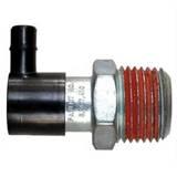 Photos of Pressure Washer Pumps Ebay Photos of Pressure Washer Pumps Ebay