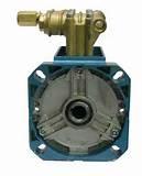 Images of Pressure Washer Pumps Ebay Images of Pressure Washer Pumps Ebay