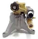 Pressure Washer Pumps Ebay Photos Pressure Washer Pumps Ebay Photos