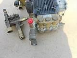 Images of Pressure Washer Pumps Ebay Images of Pressure Washer Pumps Ebay