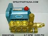 Pressure Washer Pumps Ebay Images Pressure Washer Pumps Ebay Images