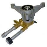 Pictures of Pressure Washer Pumps Ebay Pictures of Pressure Washer Pumps Ebay