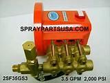 Images of Pressure Washer Pumps Ebay Images of Pressure Washer Pumps Ebay
