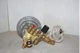 Pressure Washer Pumps Ebay Images Pressure Washer Pumps Ebay Images