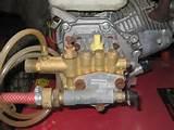 Images of Pressure Washer Pumps Forum