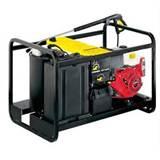 Images of Pressure Washer Pumps Low Price