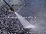 Images of Pressure Washer Pumps Made China