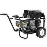Pictures of Pressure Washer Pumps Jobs