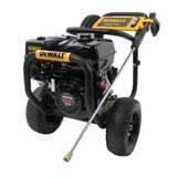 Photos of Pressure Washer Pumps Jobs