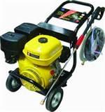 Pressure Washer Pumps Made China Pictures