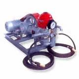 Photos of Pressure Washer Pumps In Chennai