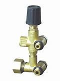 Pressure Washer Pumps Type