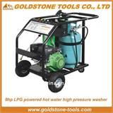 Pressure Washer Pumps Type Images