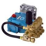 Photos of Pressure Washer Pumps Excel