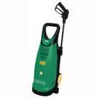 Images of Pressure Washer Pumps Npe